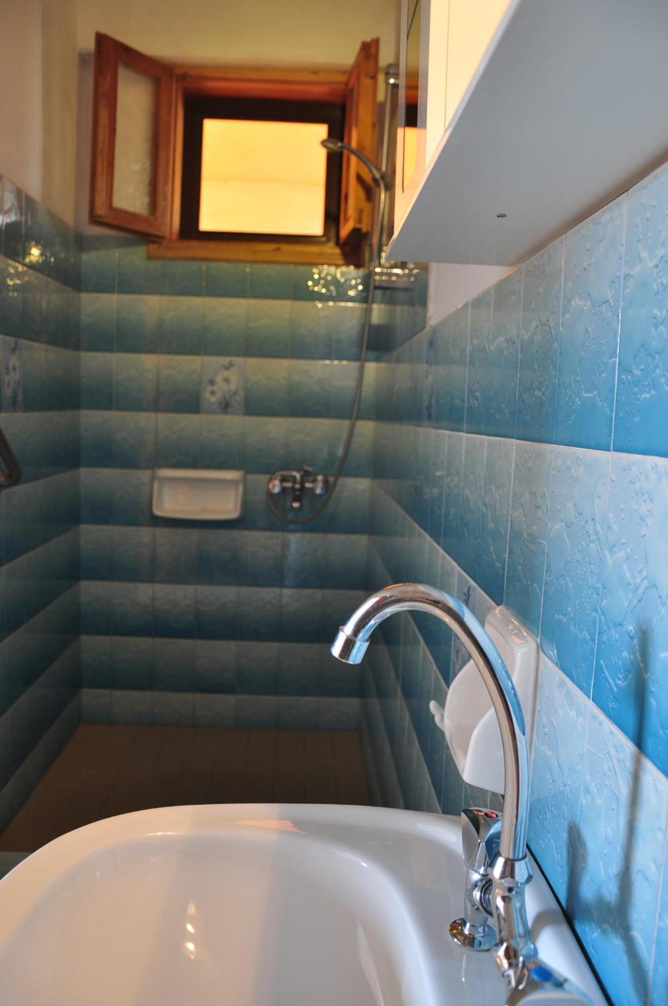House Margot Hotel Palekastro Ruang foto